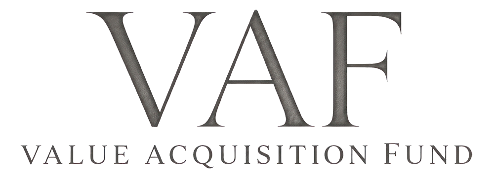 Value Acquisition Fund